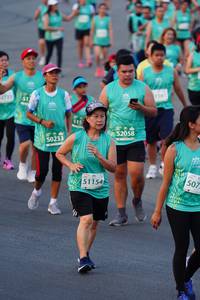 BIB: 517, 215, 52058, 50233, 507, 51154
                            <button type="button" onclick="openModal(10522632)" class="btn btn-primary btn-sm float-right btn-popup" data-toggle="modal" data-target=".modal-high-quality">
                        <i class="fas fa-shopping-cart"></i> Add to Cart
                    </button>
                                            <button type="button" onclick="isThisMe(10522632, true)" class="btn btn-success btn-sm float-right btn-popup btn-isme hidden" data-toggle="tooltip" data-placement="bottom" title="นี่คือรูปของคุณใช่ไหม คลิกที่นี่เพื่อเอาเข้าอัลบั้ม">
                        <i class="fas fa-plus"></i> Add to album
                    </button>
                    <button type="button" onclick="isThisMe(10522632, false)" class="btn btn-warning btn-sm float-right btn-popup btn-isnotme hidden">
                        <i class="fas fa-ban"></i> Remove from album
                    </button>